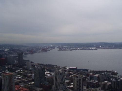 the waterfront part 1.jpg